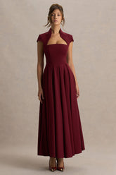 uploaded_image_0_ek6na